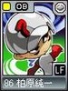 legends36