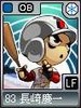 legends33