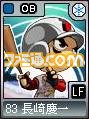 legends33