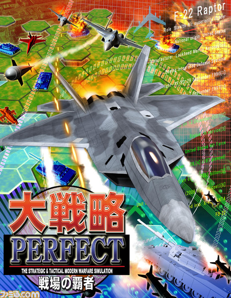 dp01