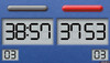 igo05