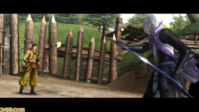basara0004