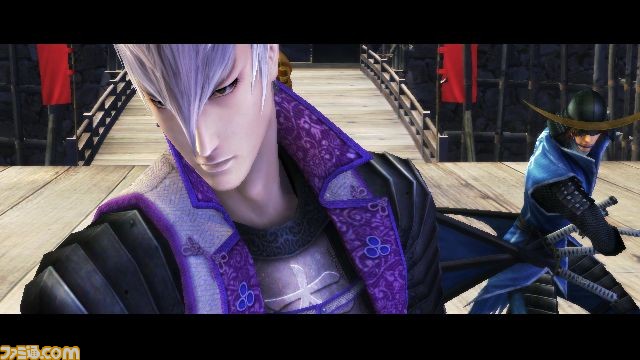 basara0011