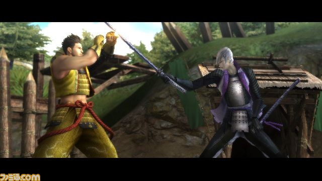 basara0005