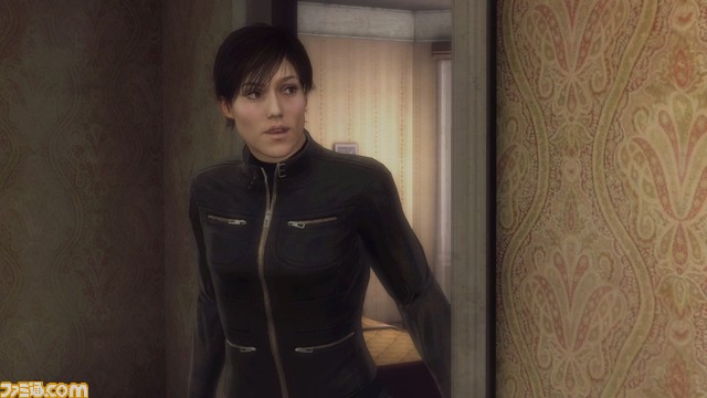 Screenshot0015