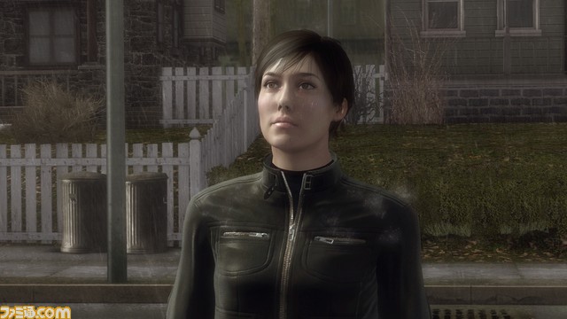 Screenshot003