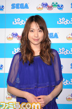 erika05