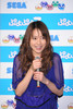 erika04