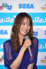 erika01