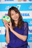 erika07