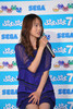 erika02