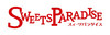 sp_logo