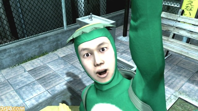 01kappa
