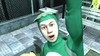 01kappa