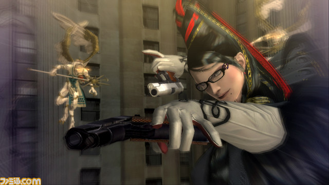 BAYONETTA_005