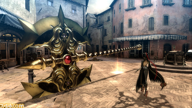 BAYONETTA_002
