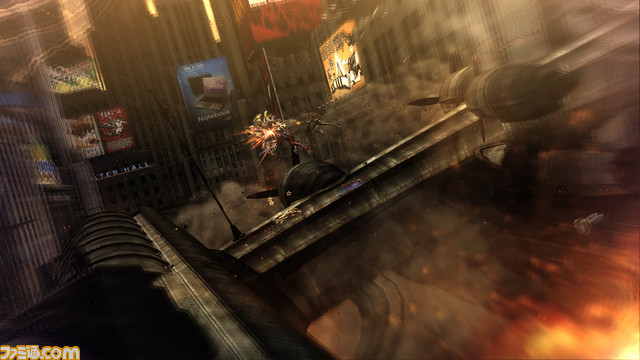 BAYONETTA_008