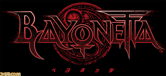 bayonetta_logo