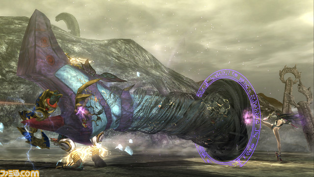 BAYONETTA_004