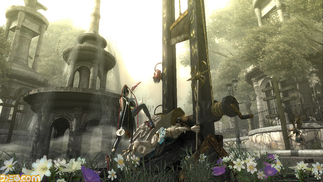 BAYONETTA_007