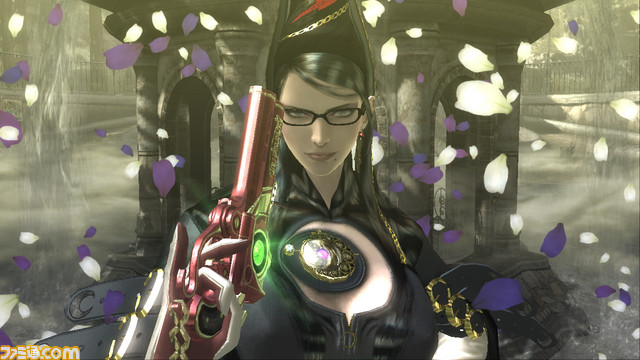 BAYONETTA_006