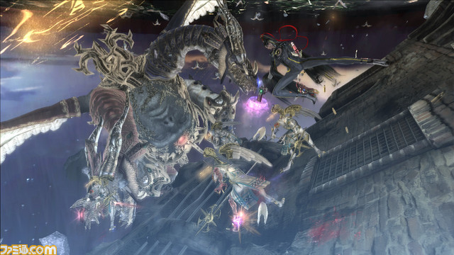 BAYONETTA_010