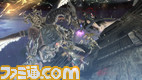 BAYONETTA_010