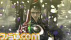 BAYONETTA_006