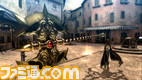 BAYONETTA_002