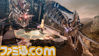 BAYONETTA_009