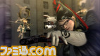 BAYONETTA_005