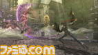BAYONETTA_001