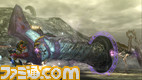 BAYONETTA_004