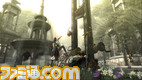 BAYONETTA_007