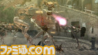 BAYONETTA_003