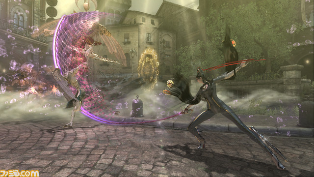 BAYONETTA_001