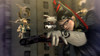 BAYONETTA_005