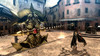 BAYONETTA_002