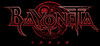 bayonetta_logo