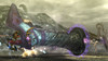 BAYONETTA_004