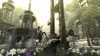 BAYONETTA_007