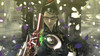 BAYONETTA_006