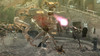BAYONETTA_003