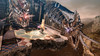 BAYONETTA_009