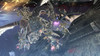 BAYONETTA_010