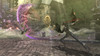 BAYONETTA_001