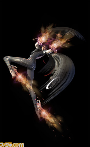 key_visual_bayo_RGB_big