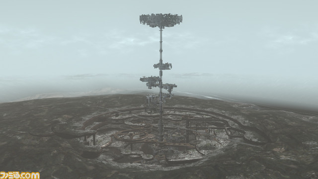 EoE_010_field