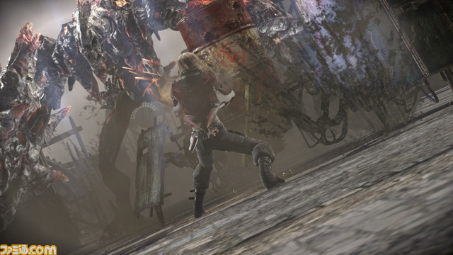 EoE_007_battle3