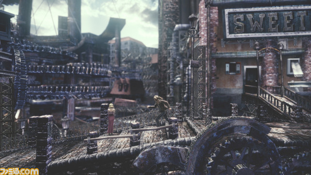 EoE_009_city